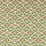 Clarke & Clarke Menagerie Ivory Fabric F1601/02.CAC.0
