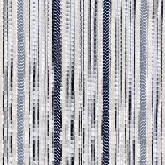 Charlotte Fabric F200-113