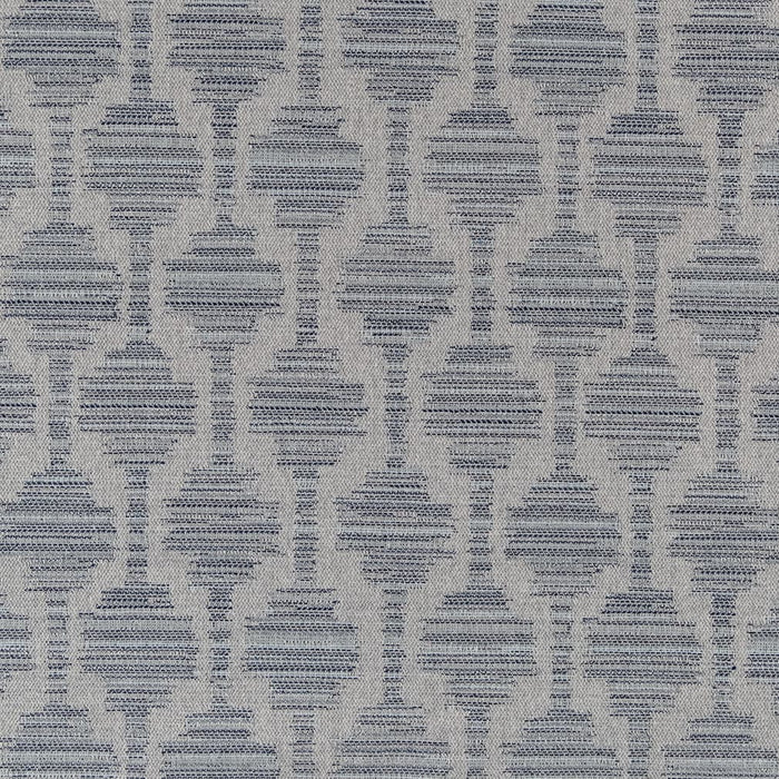 Charlotte Fabric Sample F300-120