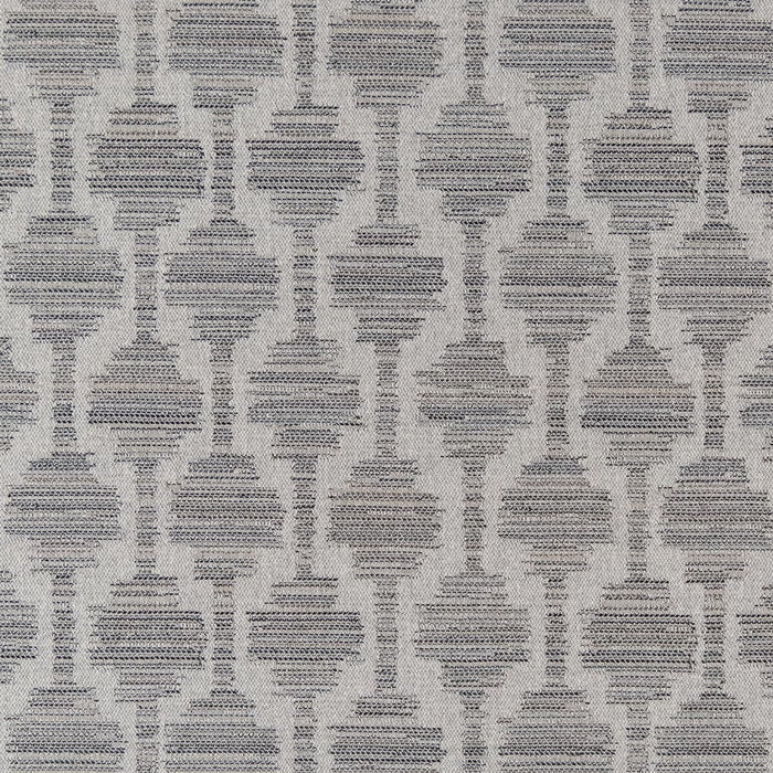 Charlotte Fabric Sample F300-122