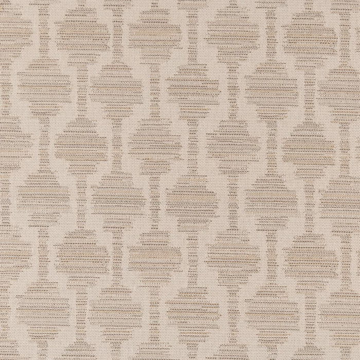 Charlotte Fabric Sample F300-127