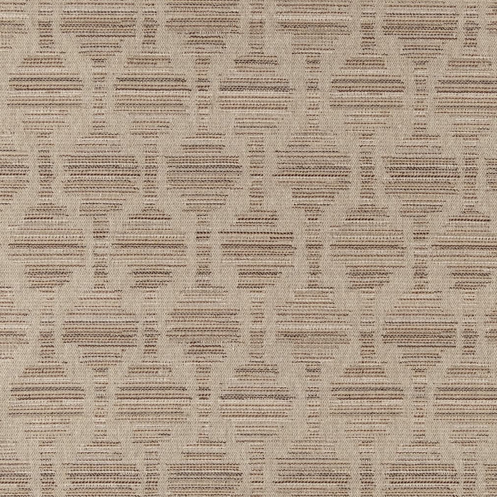 Charlotte Fabric Sample F300-129