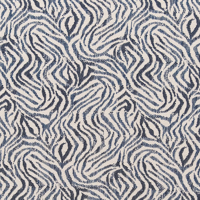 Charlotte Fabric Sample F300-146