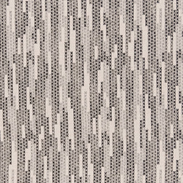Charlotte Fabric F300-148