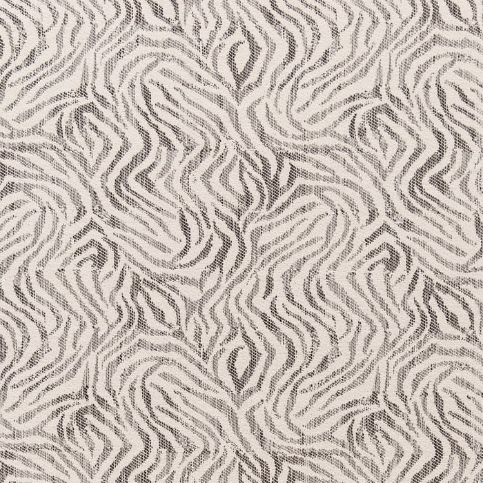 Charlotte Fabric Sample F300-152