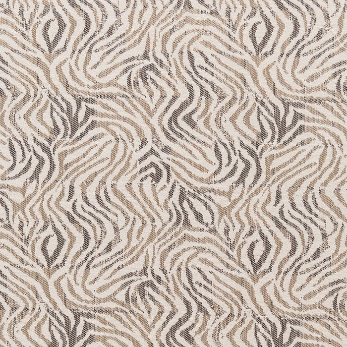Charlotte Fabric Sample F300-153