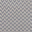 Charlotte  Fabric F300-170