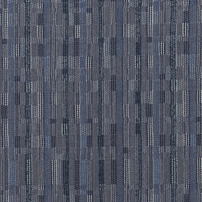 Charlotte Fabric F300-182