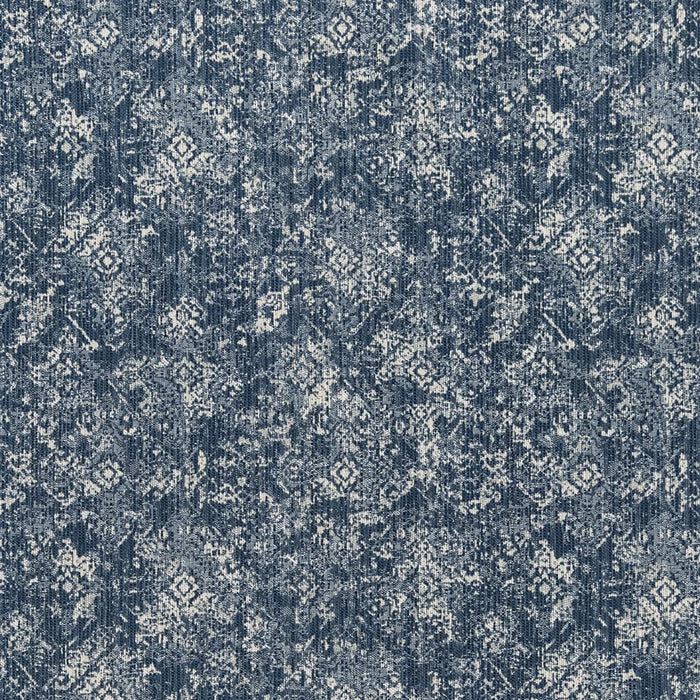 Charlotte Fabric Sample F300-184