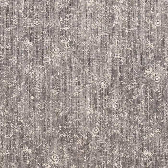Charlotte Fabric Sample F300-187
