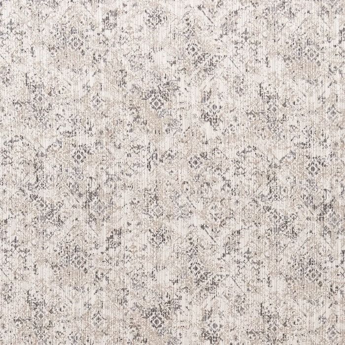 Charlotte Fabric Sample F300-189