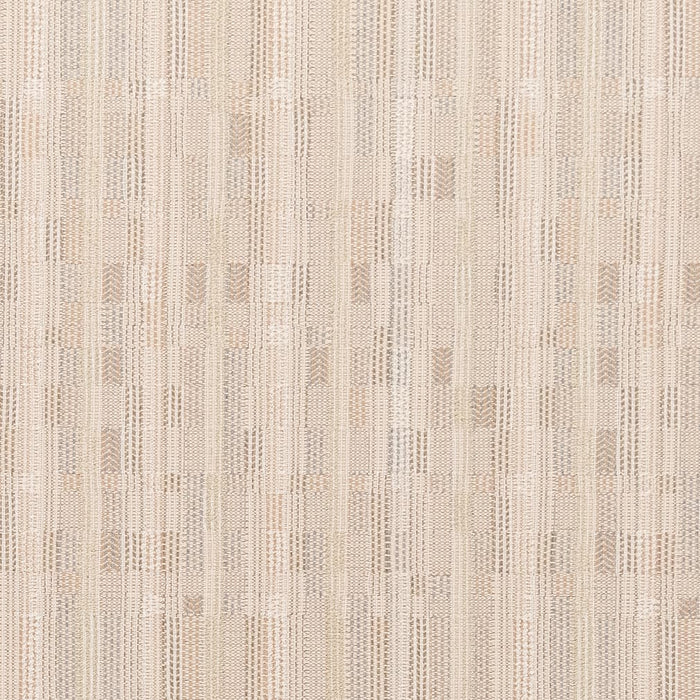 Charlotte Fabric F300-191