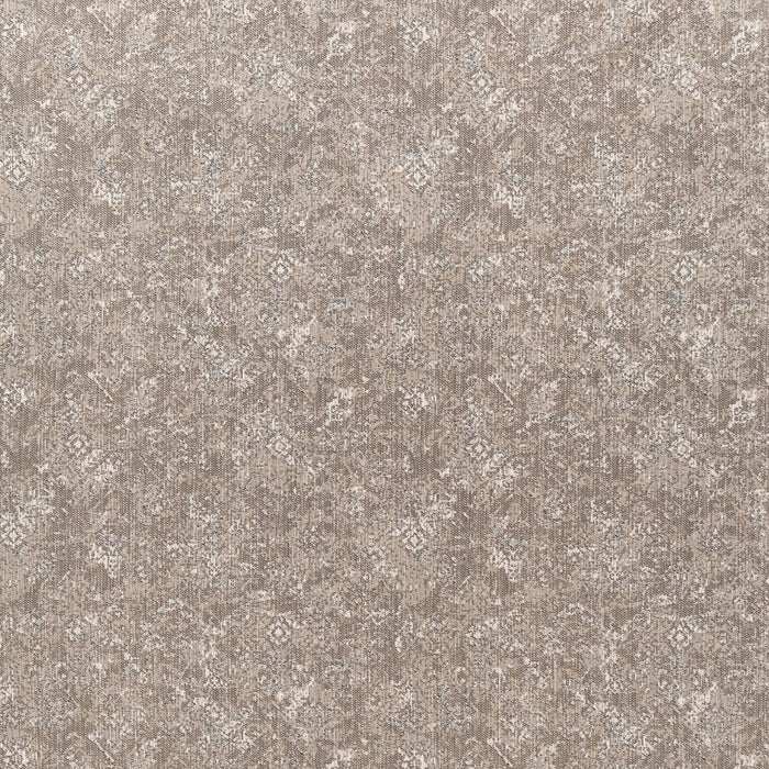 Charlotte Fabric Sample F300-195