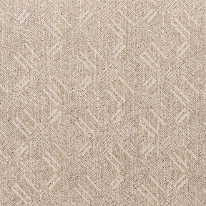 Charlotte Fabric F400-142