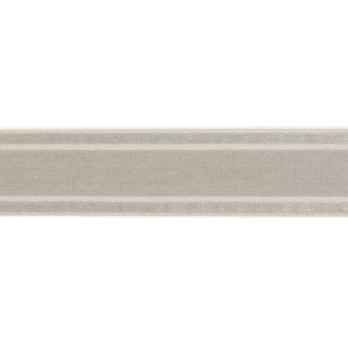 Mulberry Home Farifield Braid Ivory Trim FC1000.J102.0
