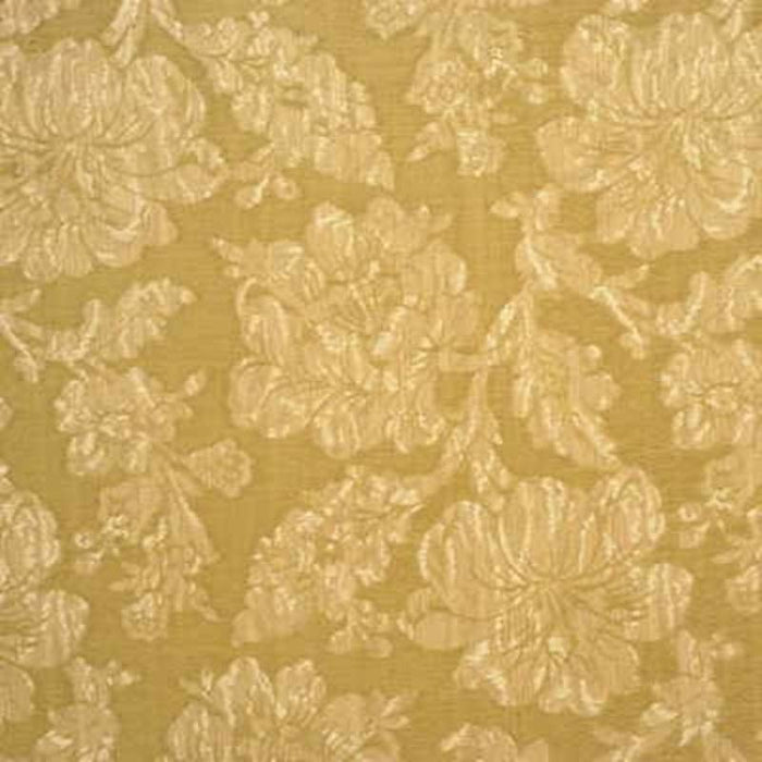 Mulberry Home Contessa Damask Sage Fabric FD538.S108.0