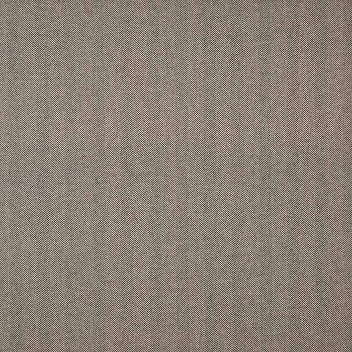 Mulberry Home Beauly Granite Fabric FD701.A16.0