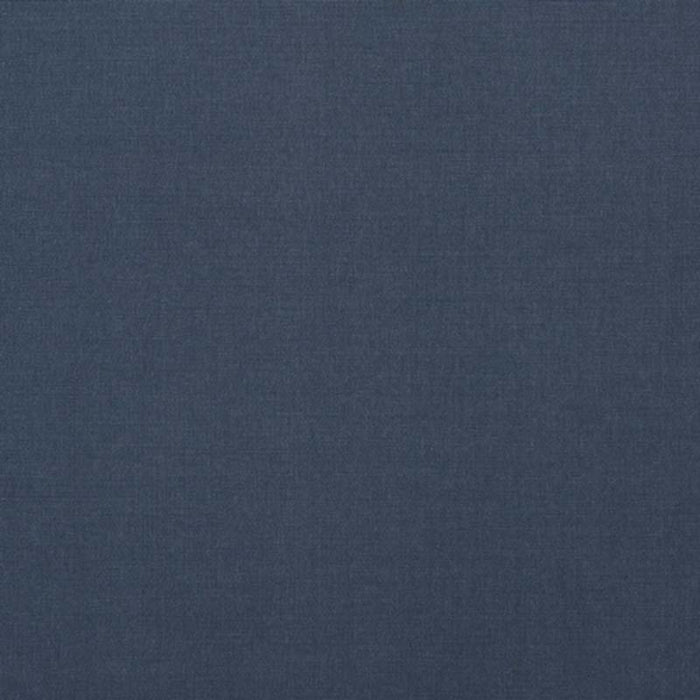 Mulberry Home Cromarty Blue Fabric FD720.H101.0