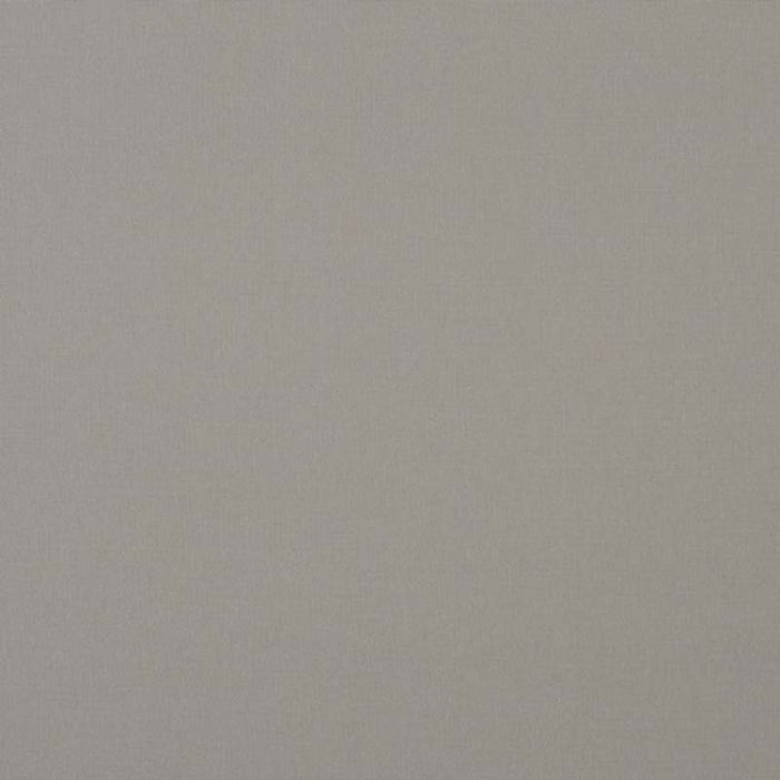 Mulberry Home Cromarty Stone Fabric FD720.K102.0