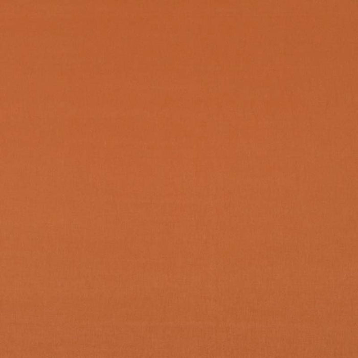 Mulberry Home Faroe Amber Fabric FD721.T40.0