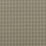 Mulberry Home Bute Stone Fabric FD749.K102.0