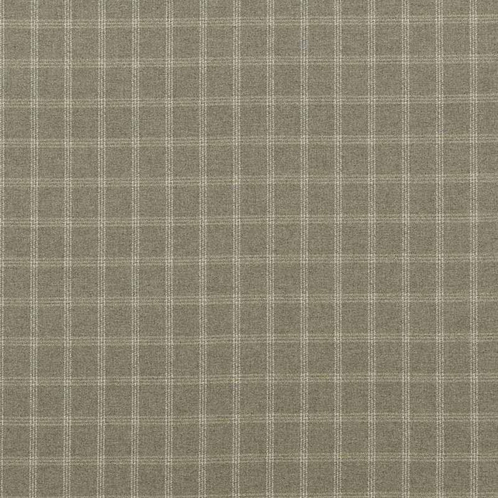Mulberry Home Bute Stone Fabric FD749.K102.0