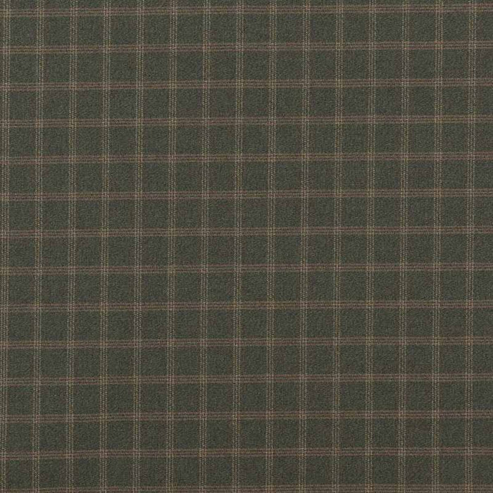 Mulberry Home Bute Forest Fabric FD749.R102.0