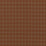 Mulberry Home Bute Amber Fabric FD749.T40.0