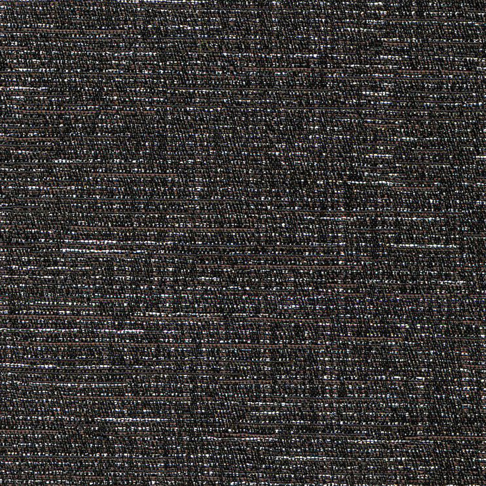 Maya Romanoff Fabricadazzle Black Magic Wallpaper MR-FDW-2109-S