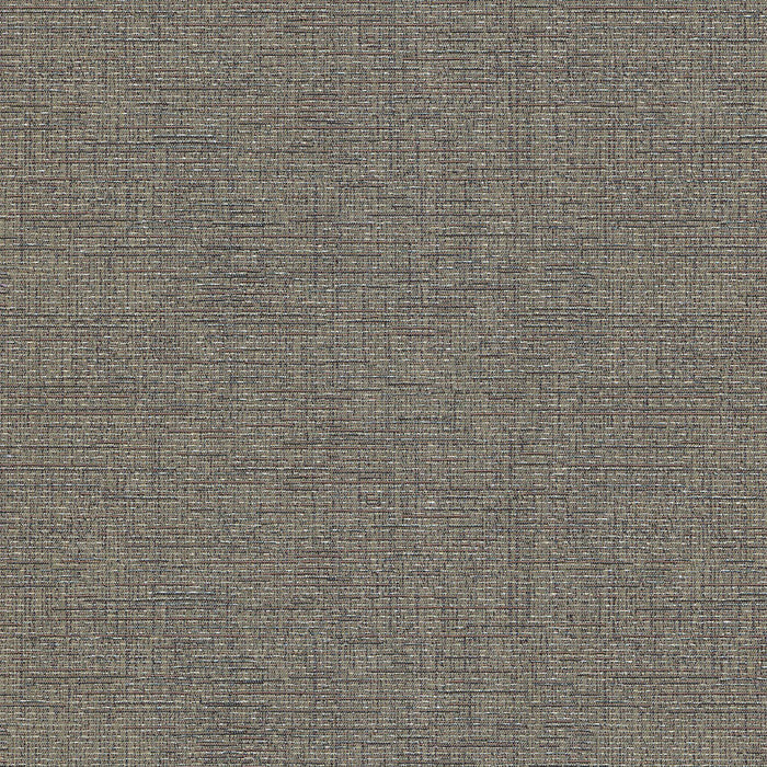 Maya Romanoff Fabricadazzle Smoke Wallpaper MR-FDW-2X02-P