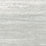 Maya Romanoff Weathered Metals II Chromium Wallpaper MR-FV-16033-S