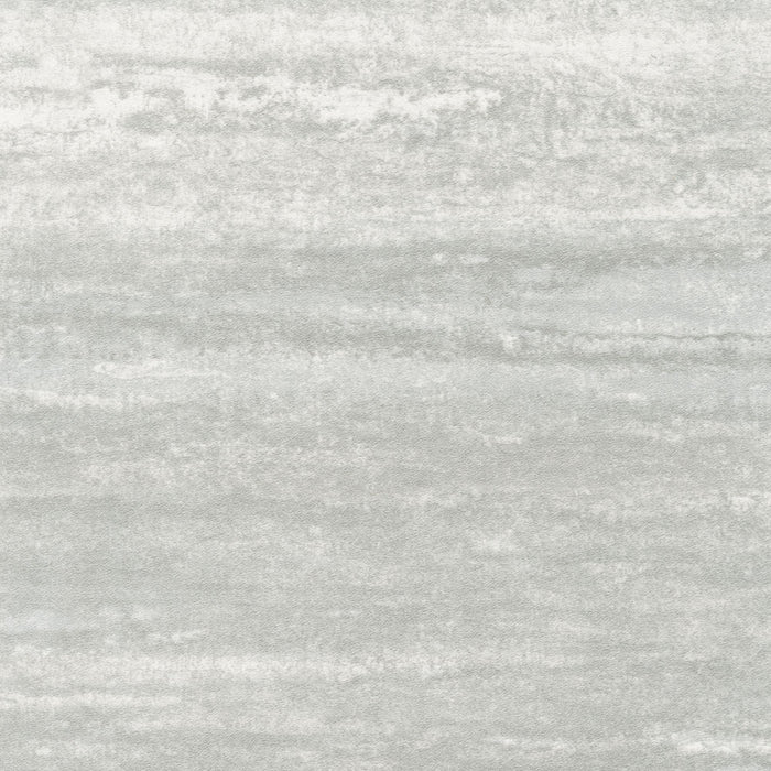 Maya Romanoff Weathered Metals II Chromium Wallpaper MR-FV-16033-S