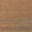 Maya Romanoff Weathered Metals II Gilded Bronze Wallpaper MR-FV-16035-G