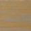 Maya Romanoff Weathered Metals II Gilded Copper Wallpaper MR-FV-16036-G