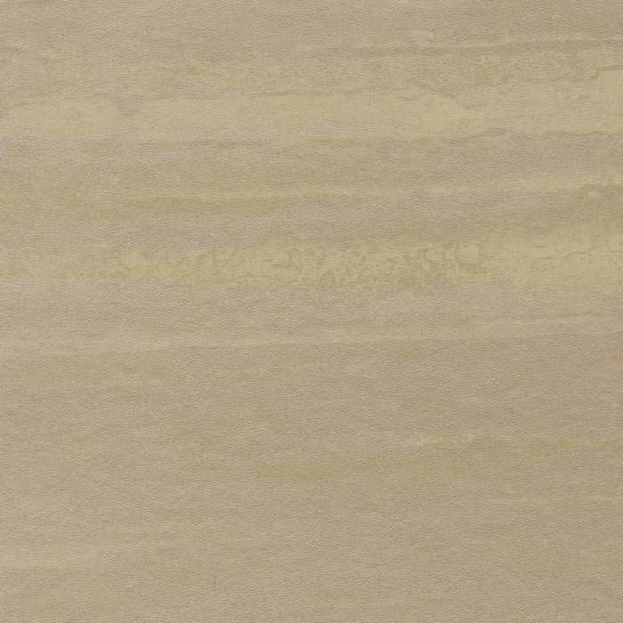 Maya Romanoff Weathered Metals II Platinum Wallpaper MR-FV-16176-P