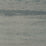 Maya Romanoff Weathered Metals II Blue Quartzite Wallpaper MR-FV-16506-S