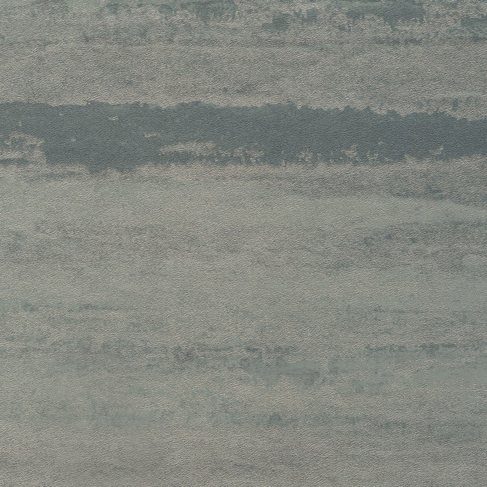 Maya Romanoff Weathered Metals II Blue Quartzite Wallpaper MR-FV-16506-S