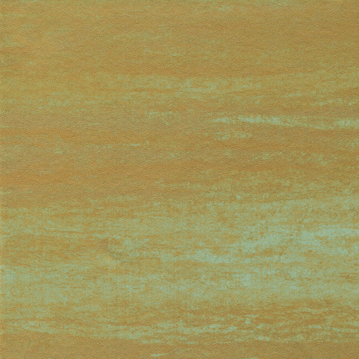 Maya Romanoff Weathered Metals II Patina Wallpaper MR-FV-16705-G