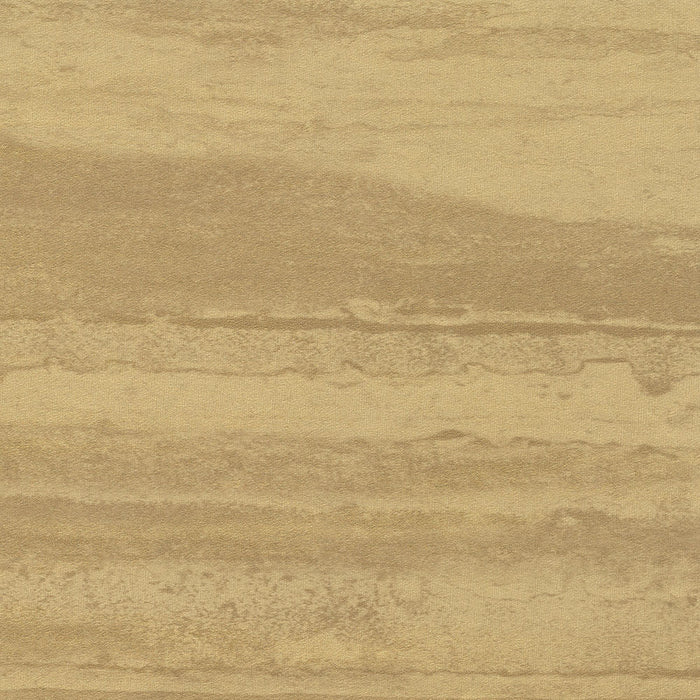 Maya Romanoff Weathered Metals II Luxe Gold Wallpaper MR-FV-16X10-G