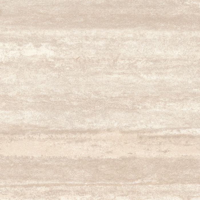 Maya Romanoff Weathered Metals II Titanium Wallpaper MR-FV-16X14-O