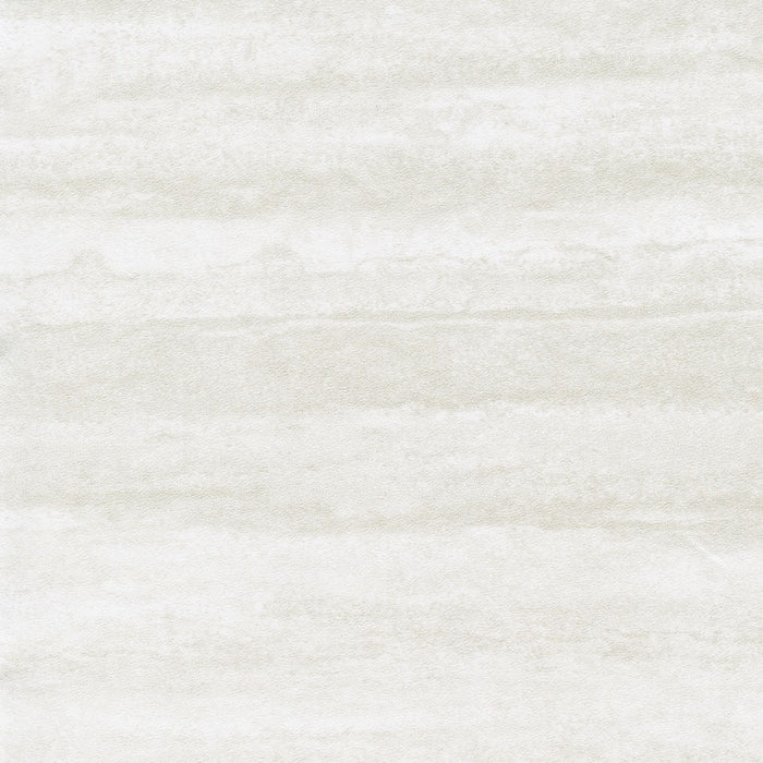 Maya Romanoff Weathered Metals II Palladium Wallpaper MR-FV-16X15-O