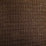 Maya Romanoff Hurly Burly II Golden Coffee Bean Wallpaper MR-FV-19113-G