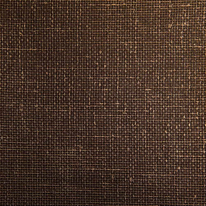 Maya Romanoff Hurly Burly II Golden Coffee Bean Wallpaper MR-FV-19113-G