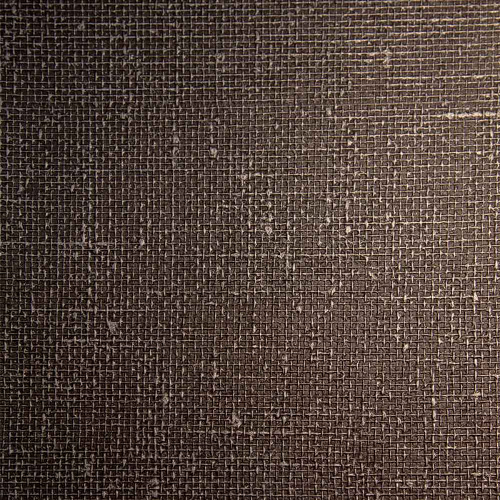 Maya Romanoff Hurly Burly II Silver Coffee Bean Wallpaper MR-FV-19113-P