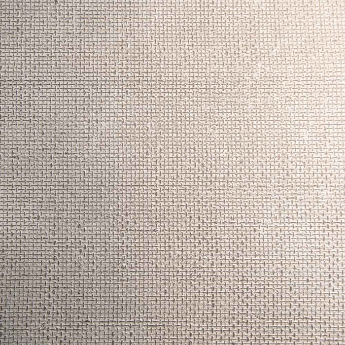 Maya Romanoff Hurly Burly II Coffee and Cream Wallpaper MR-FV-19176