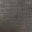 Maya Romanoff Hurly Burly II Silver Gunmetal Wallpaper MR-FV-19X02-P