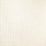 Maya Romanoff Hurly Burly II Golden Cotton Wallpaper MR-FV-19X15-G