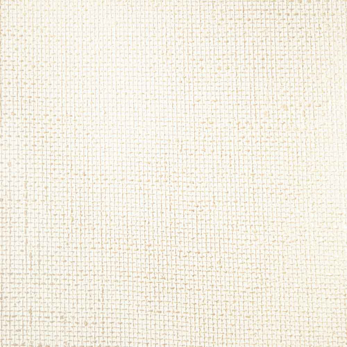 Maya Romanoff Hurly Burly II Golden Cotton Wallpaper MR-FV-19X15-G