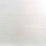 Maya Romanoff Hurly Burly II Cotton Wallpaper MR-FV-19X15-O