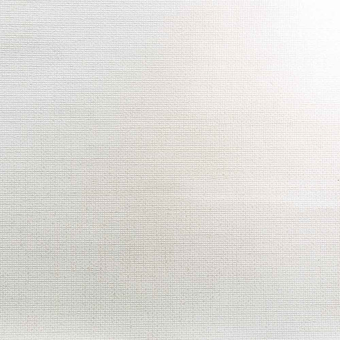 Maya Romanoff Hurly Burly II Cotton Wallpaper MR-FV-19X15-O